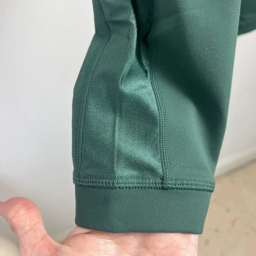 Fabletics new tags